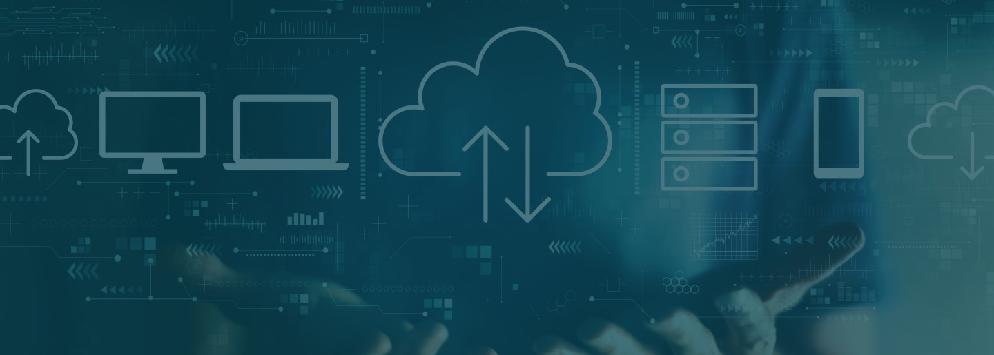 SaaS Development Services