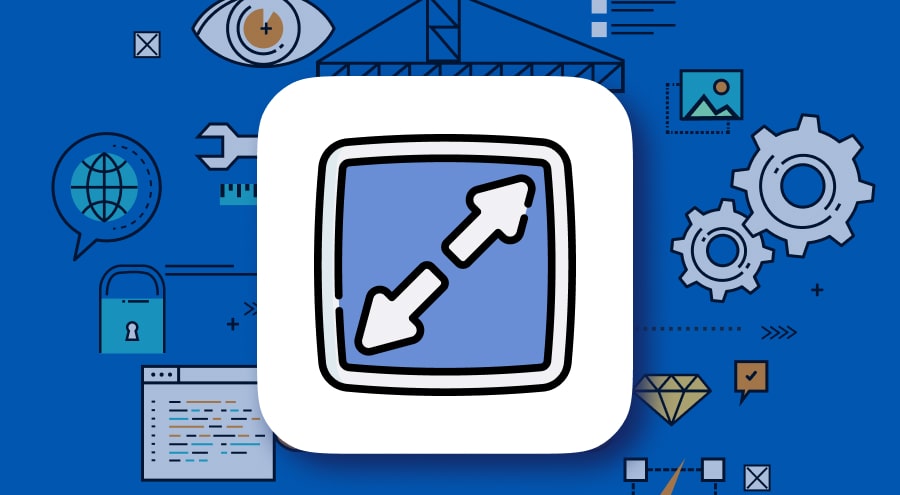 Flexibility and Scalability