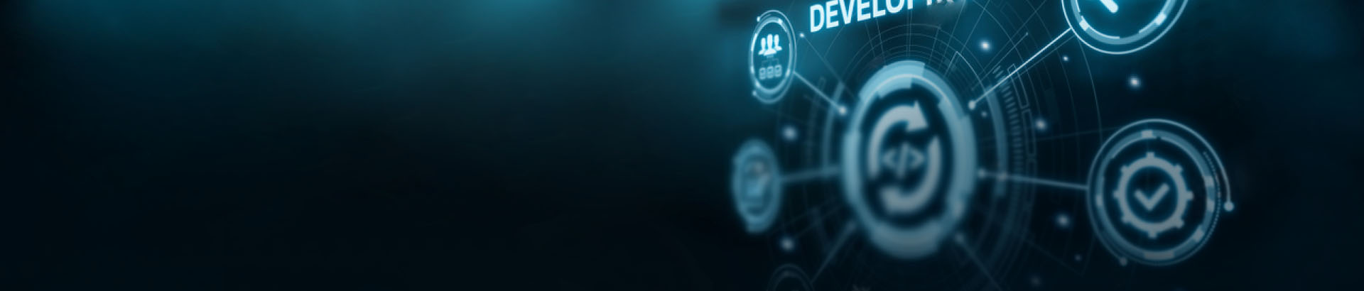 Software Development Methodologies