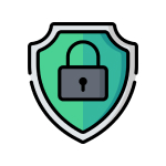 Security Augmentation