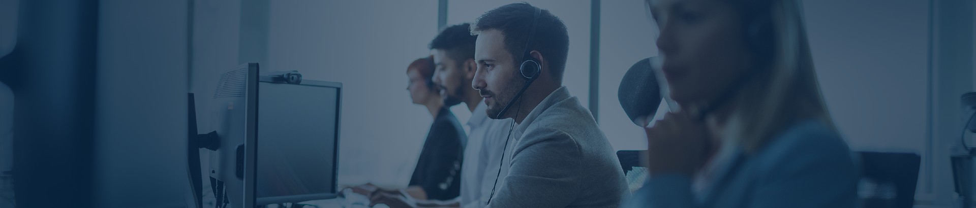 Creatio Offers Service Creatio for Free to Organizations Fighting Against COVID-19