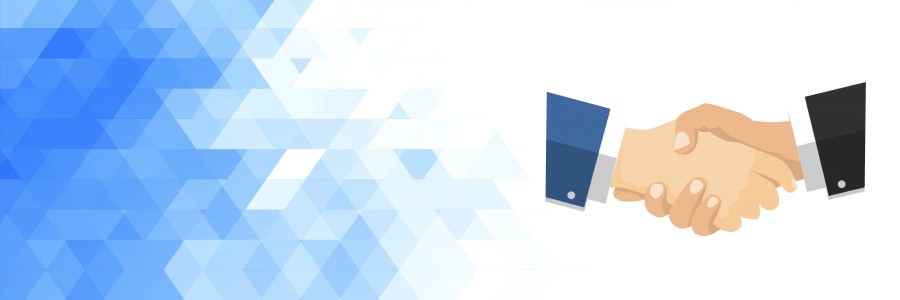 Outsourcing Software Development Pitfalls: Short-term Partnership