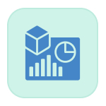 Slow Report Generation