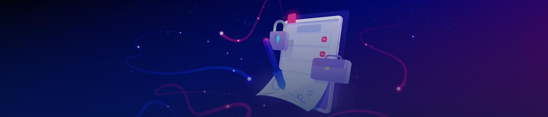 Key Things to Know About Smart Contract Development