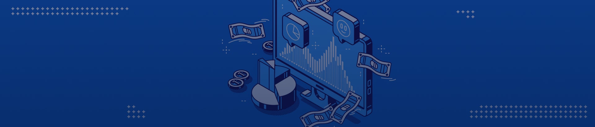 How Much Does It Cost To Develop Custom Software