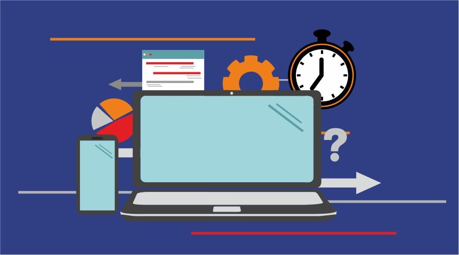 Know the Software Project