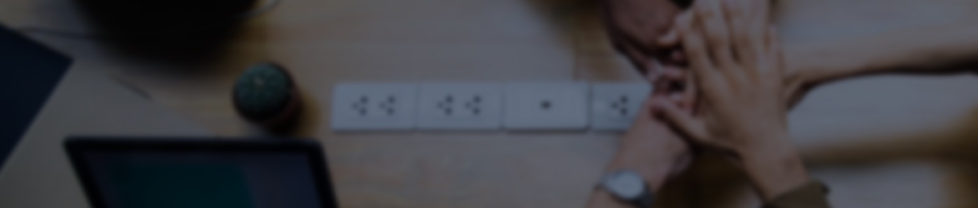 Web Development Process: Step-by-Step Guide to Creating a Website