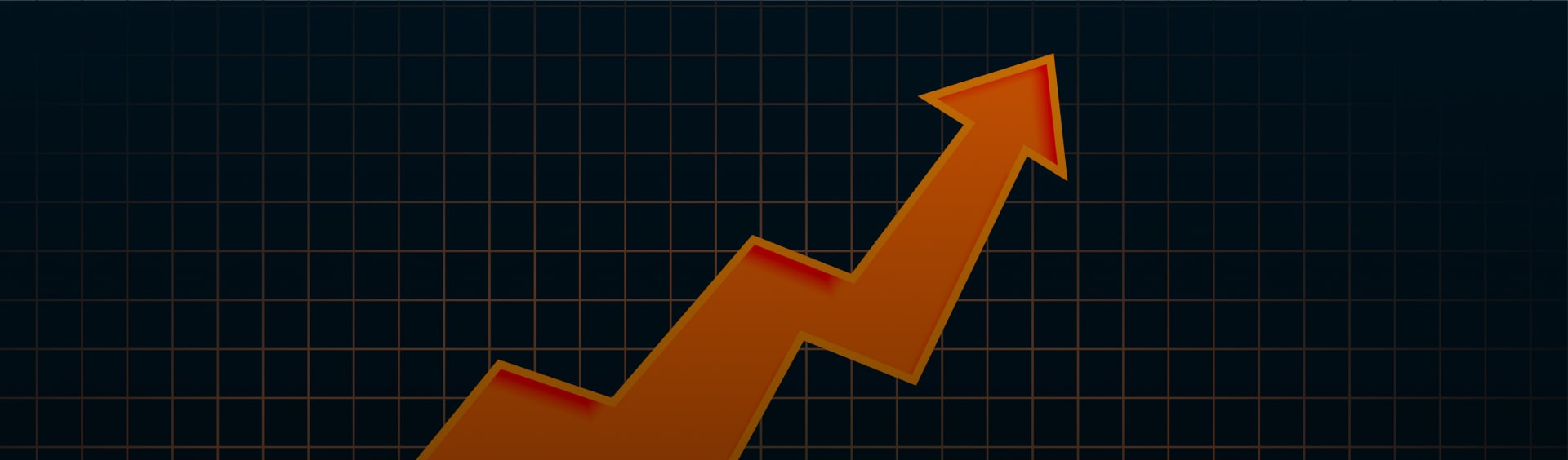 Streamlining Lead Generation with Low-Code CRM