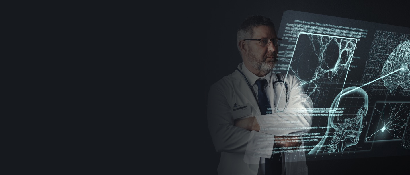 streamlined patient management