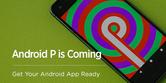 How to Supercharge Your Android Apps