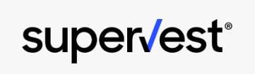 http://Supervest