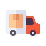 Supply Chain and Logistics