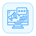 5. Targeted Marketing Campaigns