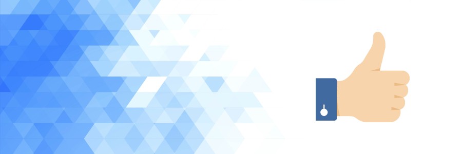 Don’t Demoralize your Software Development Team