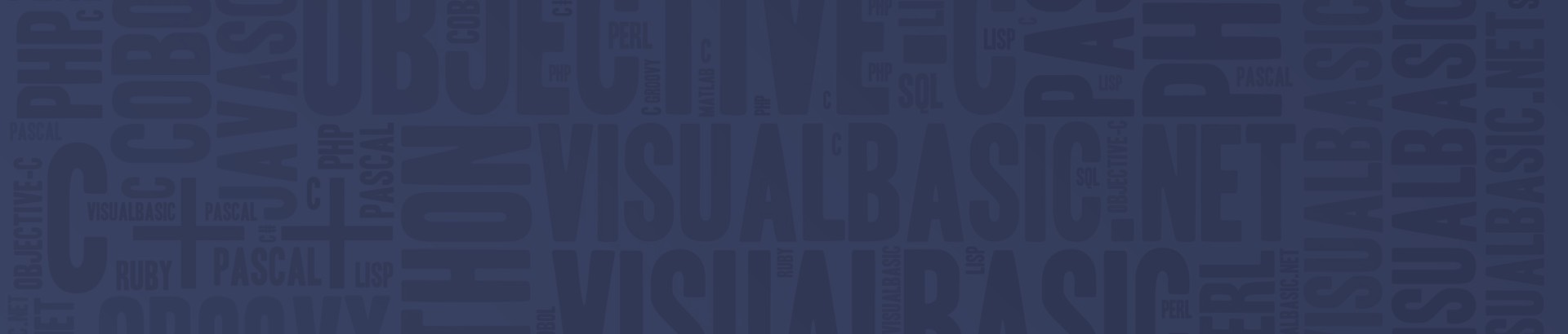 Choosing the Right Tech Stack for Your Project: Basic Principles