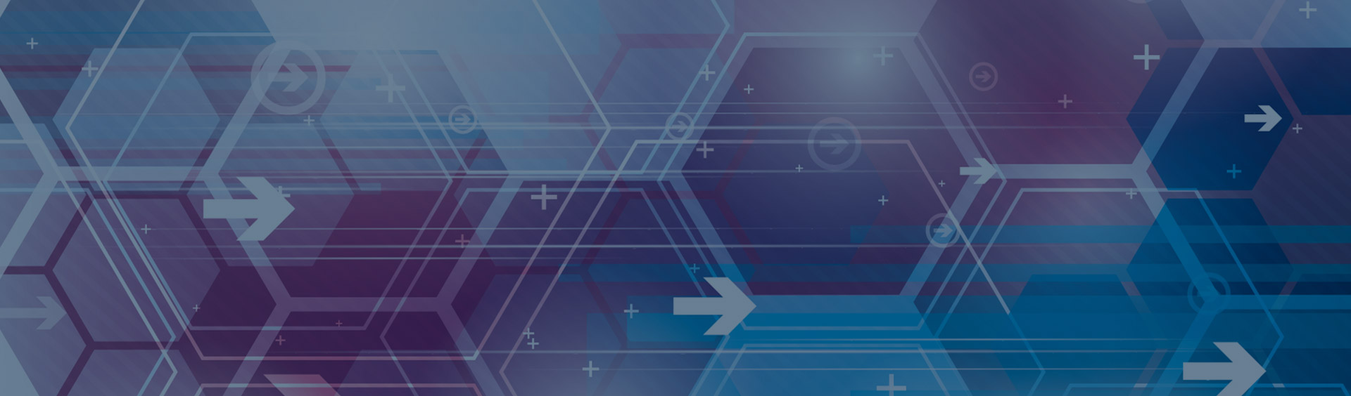 Top Tech Trends of 2017 to Get Inspiration for 2018