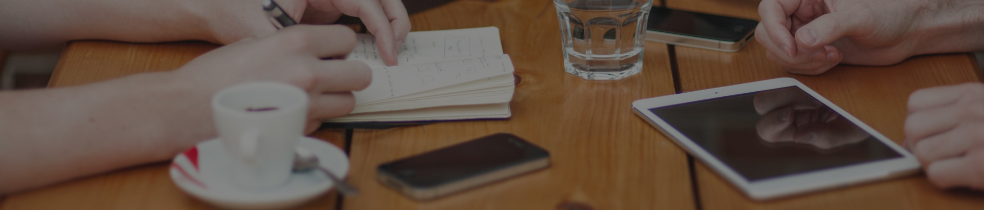 Digital Innovation Challenges: Can Your Technology Keep Up?