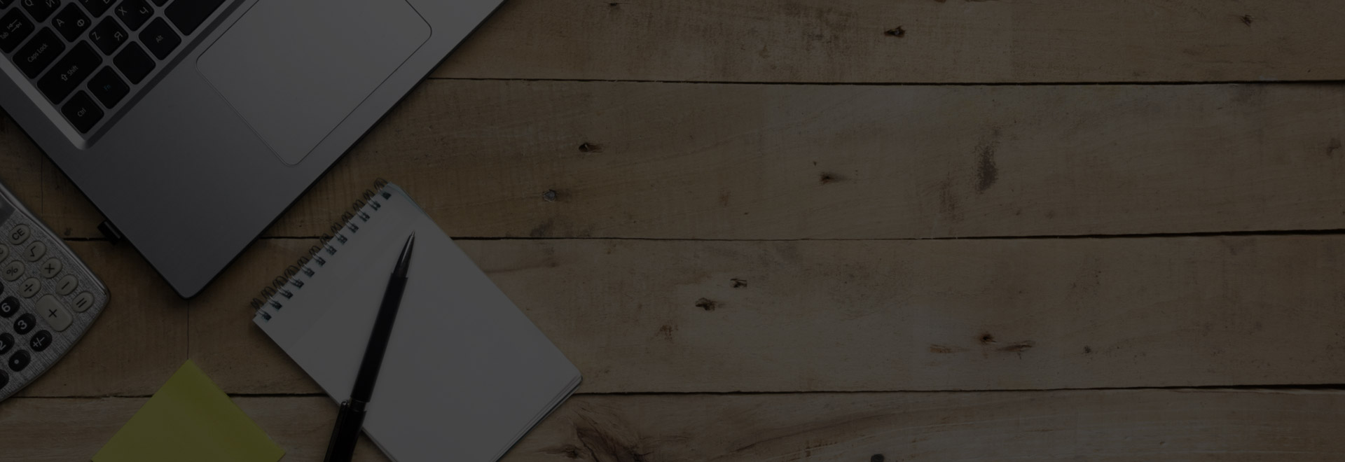 Ultimate Guide to Choosing a Trusted Software Development Partner