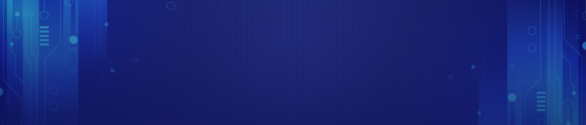 Business Technology Trends