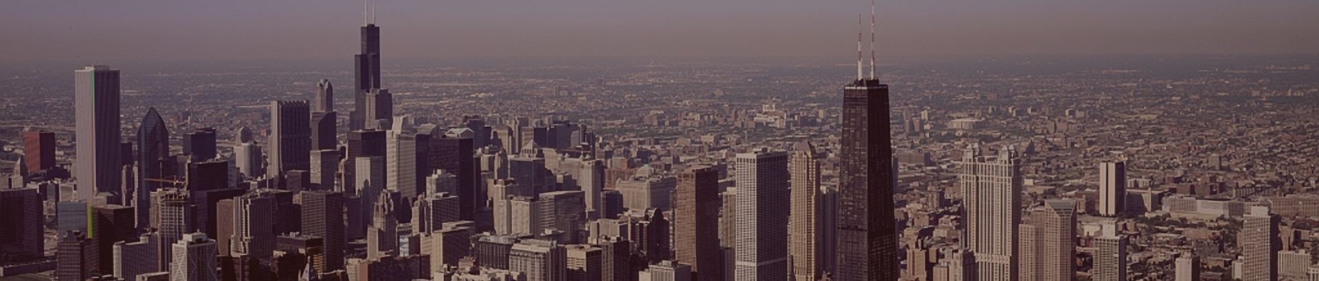 Velvetech Recognized as One of the Top Mobile App Development Companies in 2021