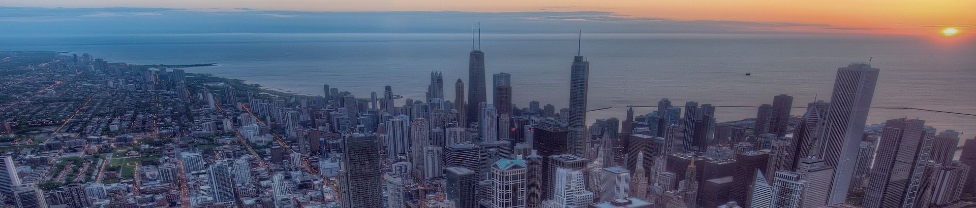 Velvetech Recognized as one of the Top Software Development Companies in 2020