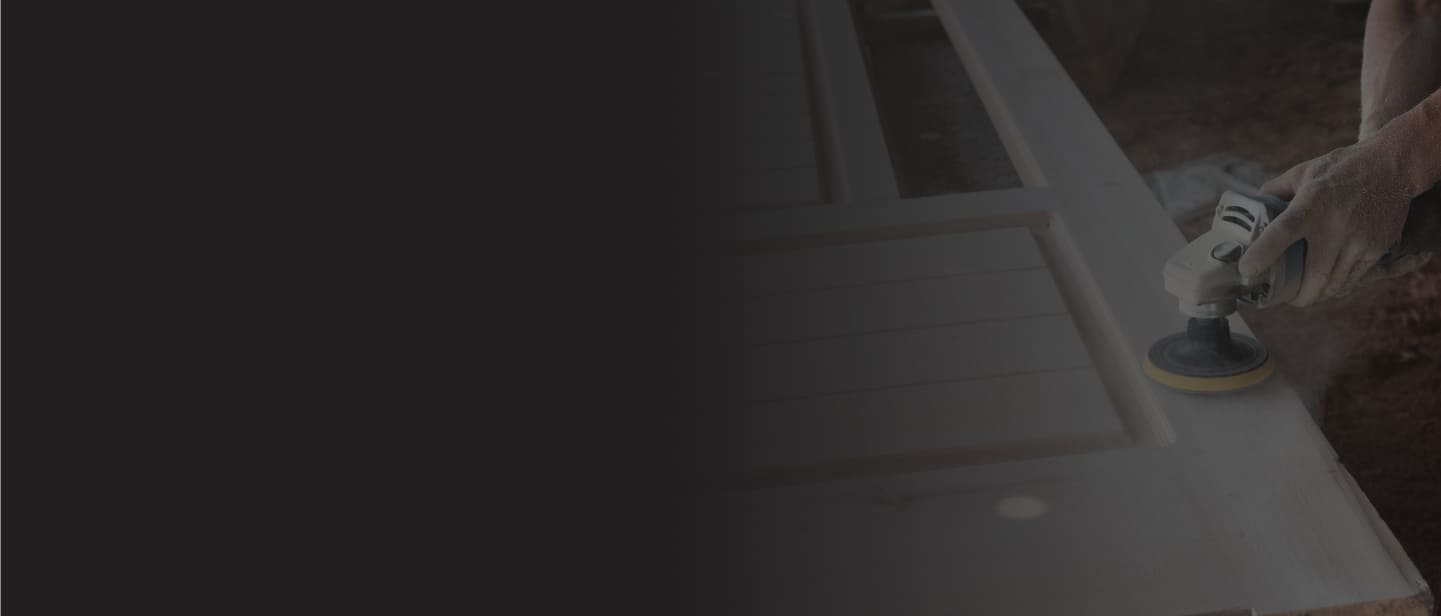 Custom ERP for Construction Business