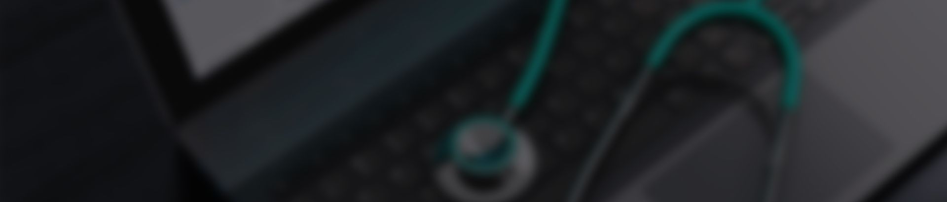 Telemedicine: A Win-Win for Patients and Healthcare Providers