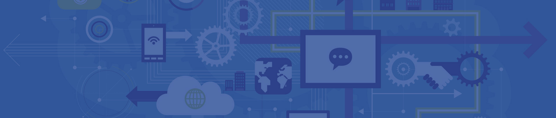 How to Launch a Successful IoT Project