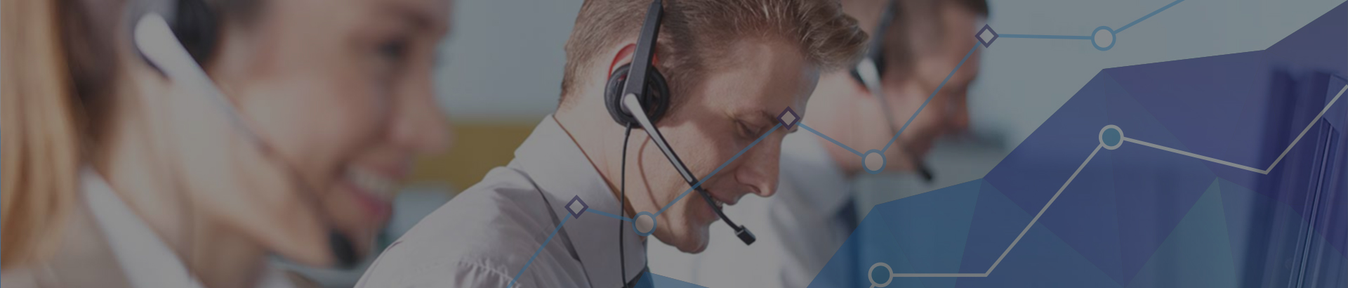 Top 5 Benefits of Speech Recognition Software for Your Business