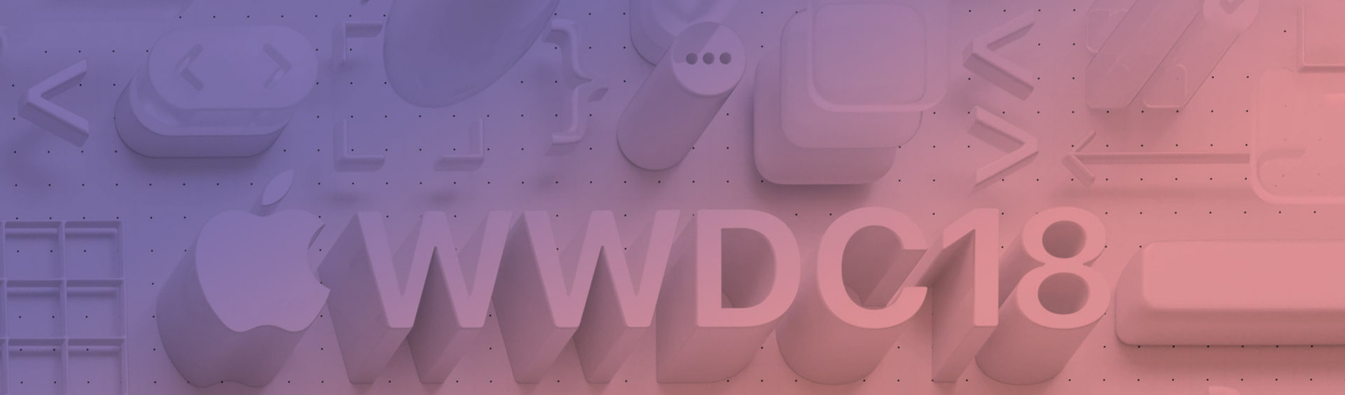 Top iOS 12 Features Mobile Developers Might Miss