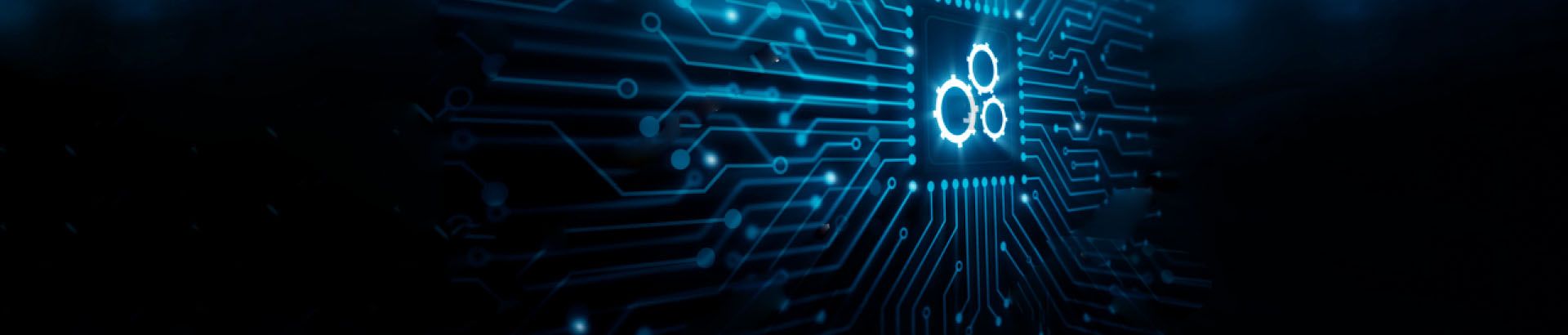 Top IoT Market Demands