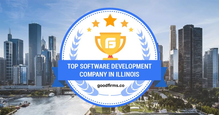 Velvetech Ranks Among the Top Software Development Companies
