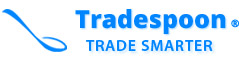 http://Tradespoon%20—%20Intelligent%20Trading%20Platform