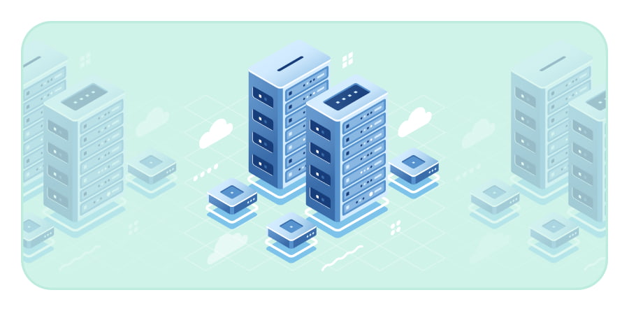 What is an Enterprise Data Warehouse?