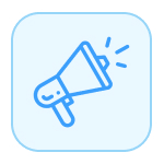 1. Unified Communications