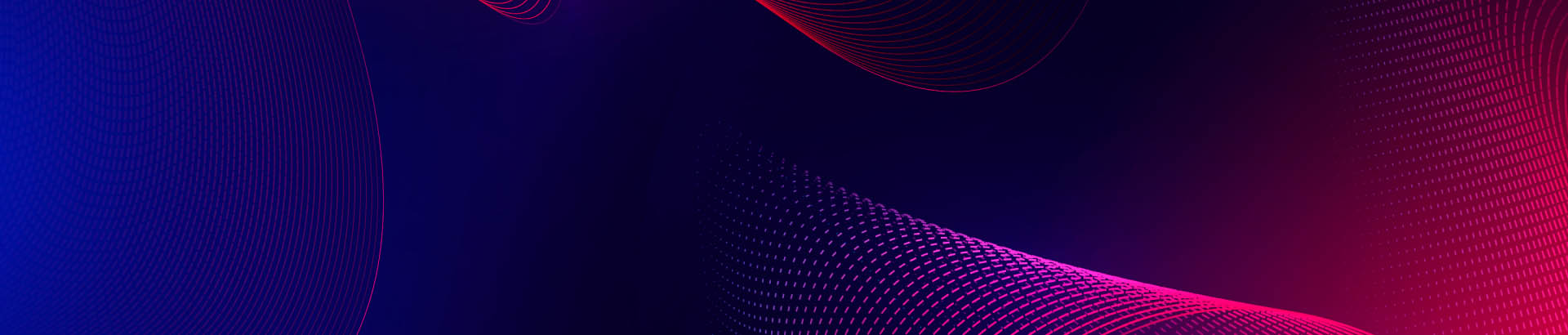 How to Update Legacy Software