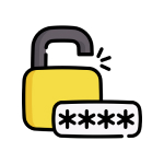 Use of Default Passwords