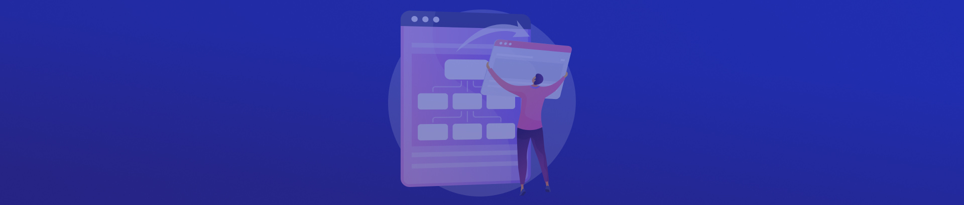 Why Having a UX Strategy Is a Must for Successful Software Projects