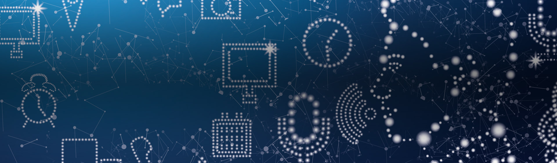 Value of Speech Recognition Solutions in Enterprise