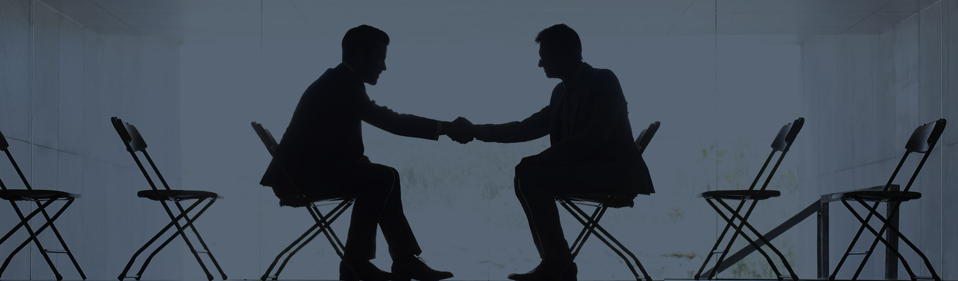 Velvetech Partners with Clutch