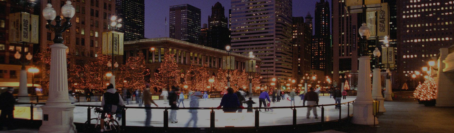 2018 Recap: A Review of Velvetech's Success Stories and Milestones