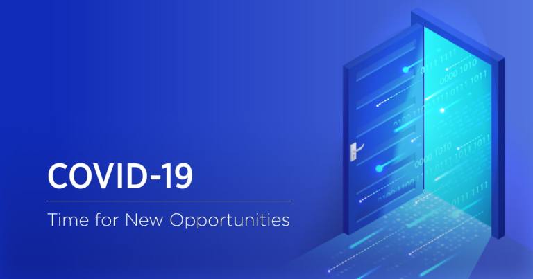 Velvetech’s Response to COVID-19: Flexibility, Support, and Action