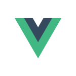Vue.js