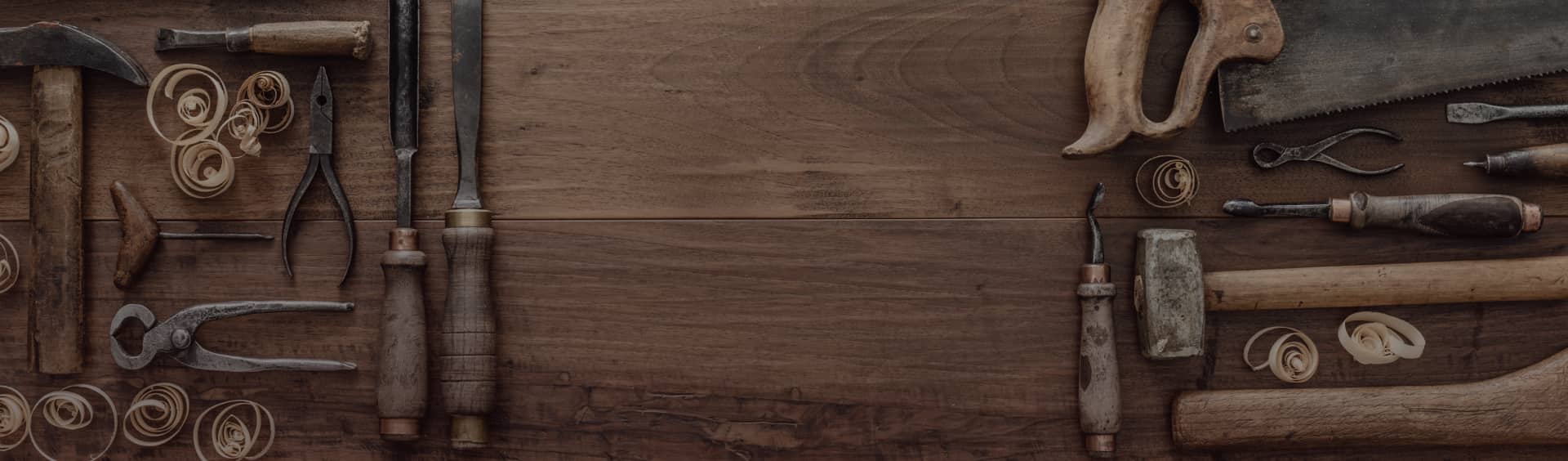 Web App Redesign and Microsoft 365 Migration for a Membership Organization