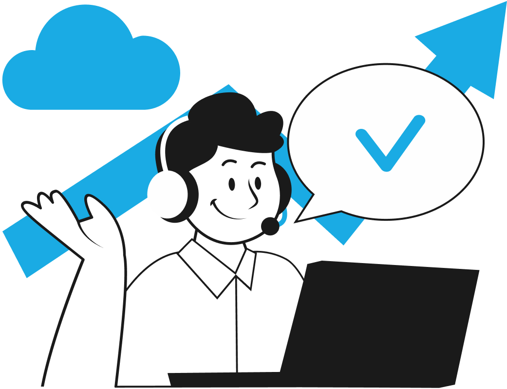 What Are the Business Benefits of Using Salesforce?