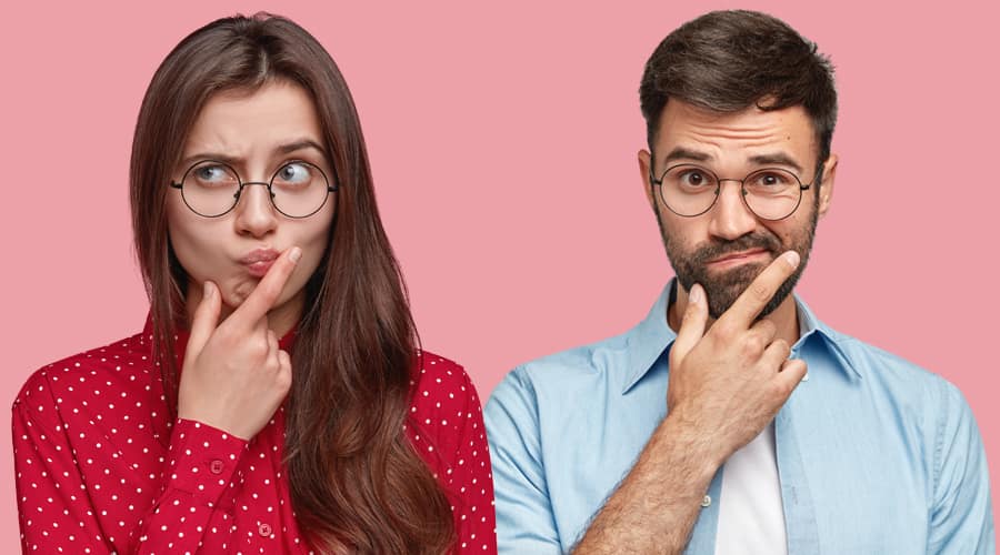 Reasons to Develop a Dating App