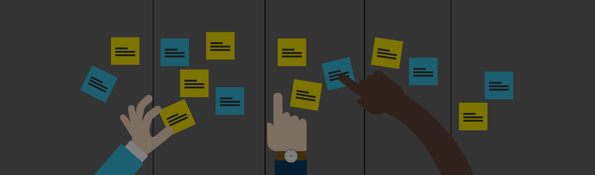 What is Agile Software Development?