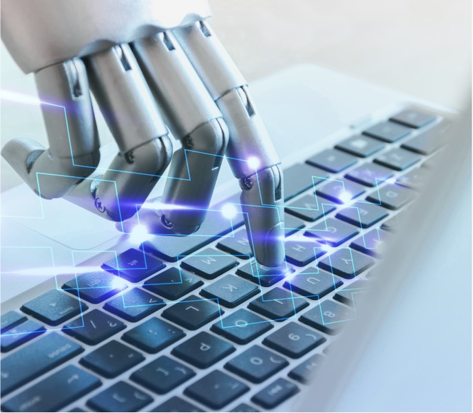 When to Choose Robotic Process Automation?