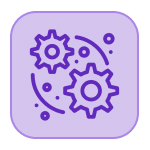 3. Workflow Automation