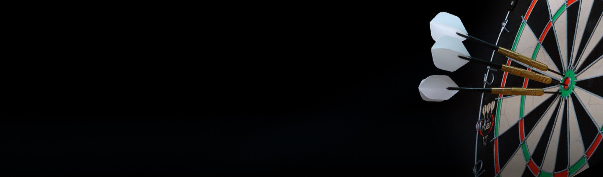 CRM Migration from Zoho CRM to Creatio